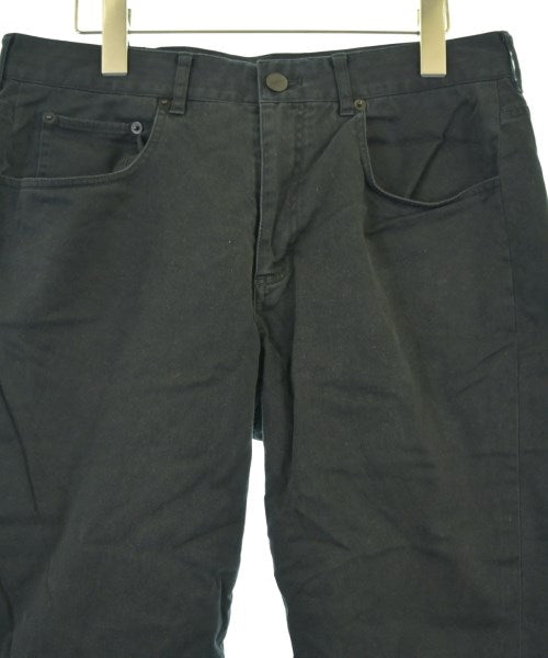 ALEXANDER WANG กางเกง อื่น