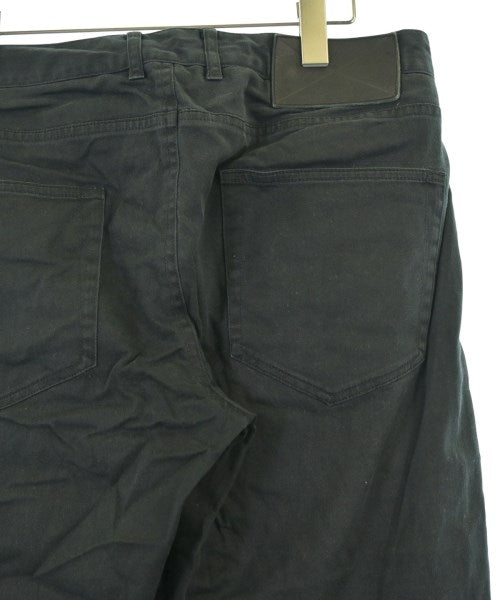 ALEXANDER WANG กางเกง อื่น