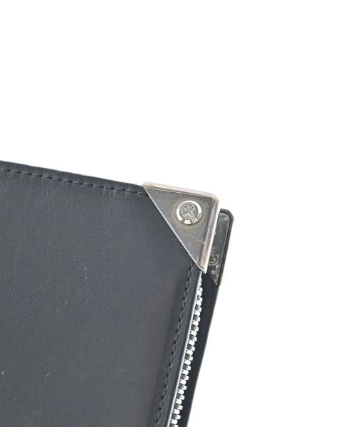 ALEXANDER WANG กระเป๋าสตางค์/กระเป๋าใส่เหรียญ