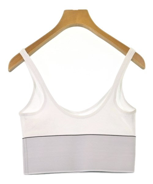 ALEXANDER WANG เสื้อกล้าม