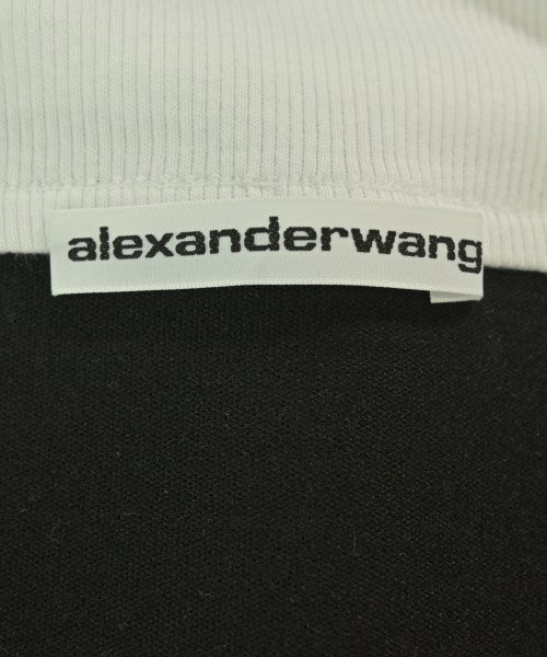 ALEXANDER WANG เสื้อกล้าม