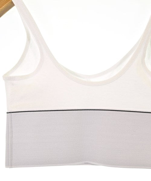 ALEXANDER WANG เสื้อกล้าม