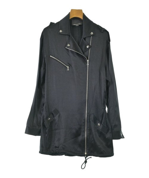 ALEXANDER WANG เสื้อโค้ท อื่น