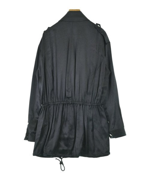 ALEXANDER WANG เสื้อโค้ท อื่น