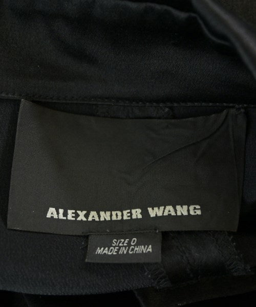 ALEXANDER WANG เสื้อโค้ท อื่น