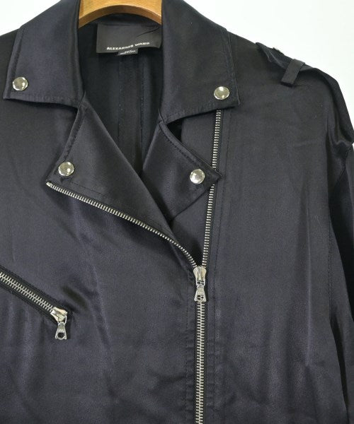 ALEXANDER WANG เสื้อโค้ท อื่น