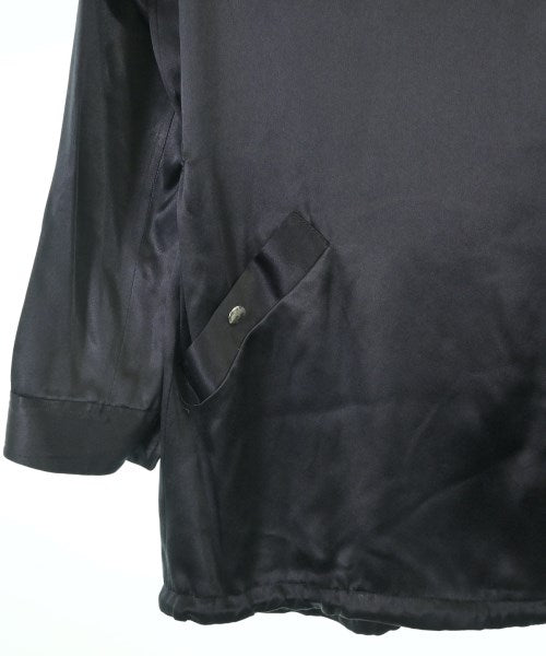 ALEXANDER WANG เสื้อโค้ท อื่น