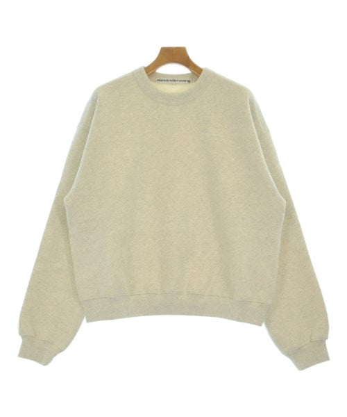 ALEXANDER WANG เสื้อสเวตเตอร์