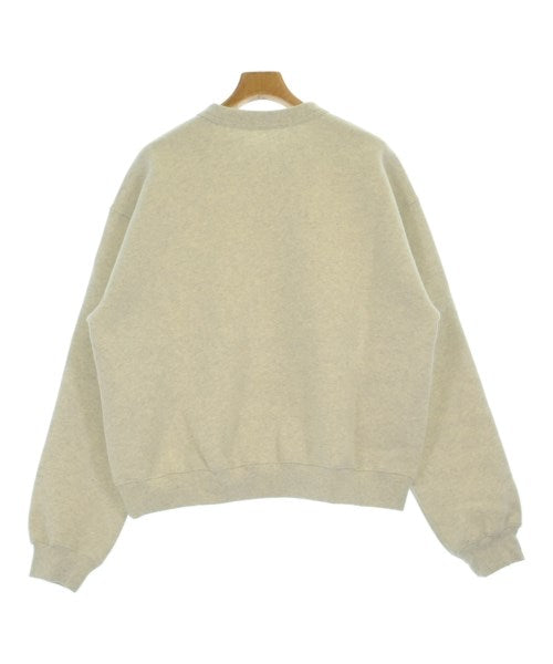 ALEXANDER WANG เสื้อสเวตเตอร์