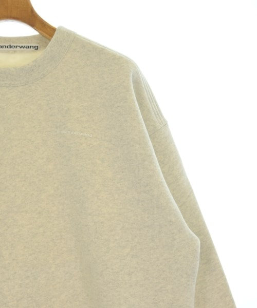 ALEXANDER WANG เสื้อสเวตเตอร์