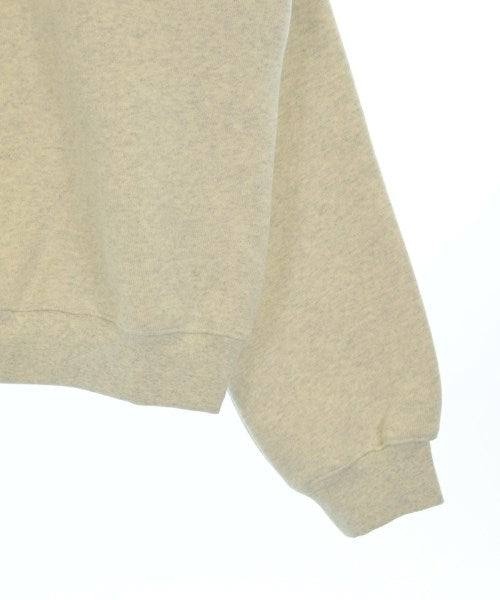 ALEXANDER WANG เสื้อสเวตเตอร์