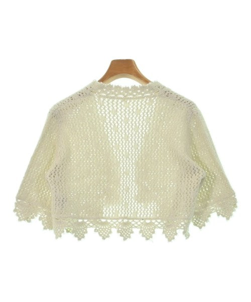 nicole miller เสื้อคาร์ดิแกน