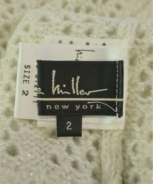 nicole miller เสื้อคาร์ดิแกน