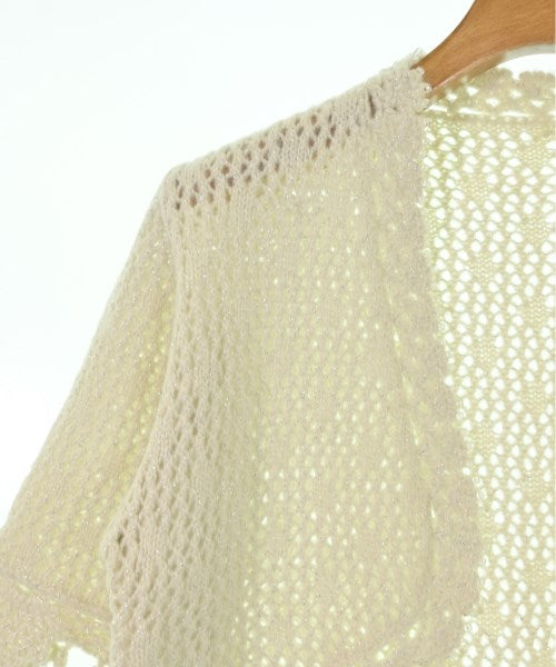 nicole miller เสื้อคาร์ดิแกน