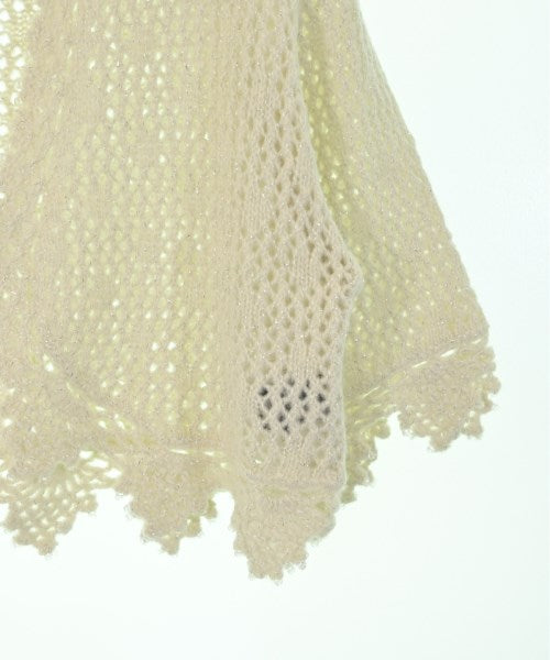 nicole miller เสื้อคาร์ดิแกน