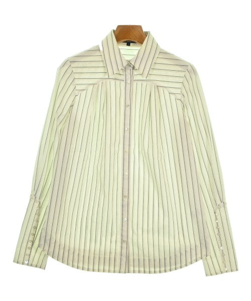 nicole miller เสื้อลำลอง