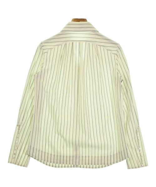 nicole miller เสื้อลำลอง