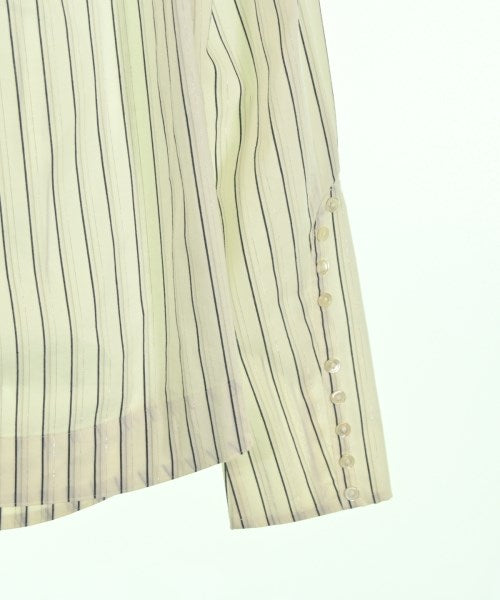 nicole miller เสื้อลำลอง