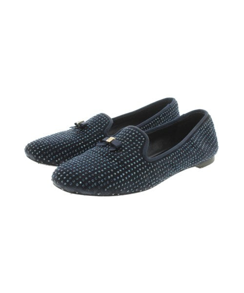 TORY BURCH รองเท้าส้นสูง