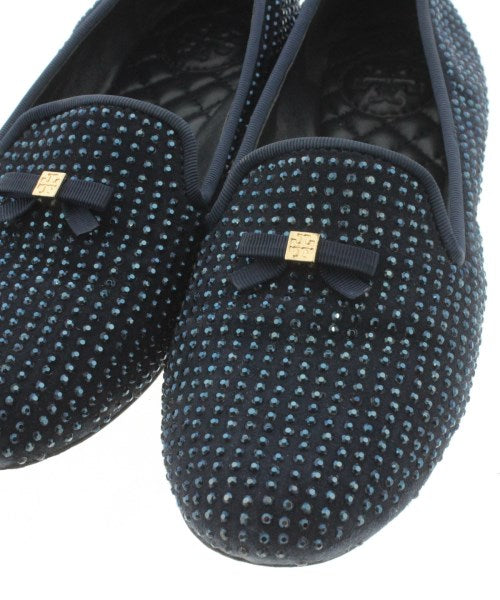 TORY BURCH รองเท้าส้นสูง