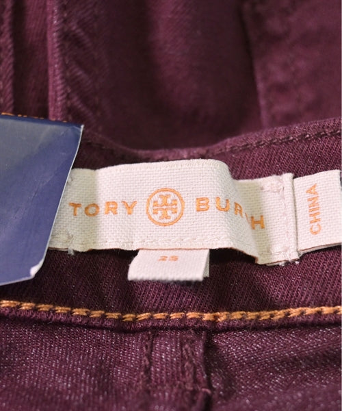 TORY BURCH ยีนส์