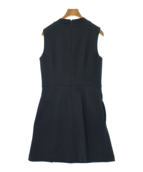 TORY BURCH ชุดเดรส