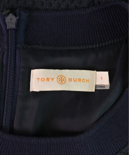 TORY BURCH ชุดเดรส