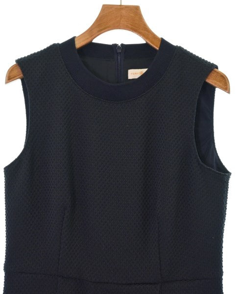 TORY BURCH ชุดเดรส