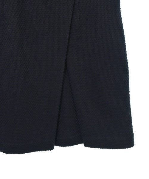 TORY BURCH ชุดเดรส