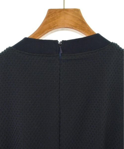 TORY BURCH ชุดเดรส