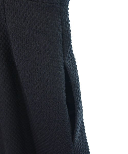 TORY BURCH ชุดเดรส