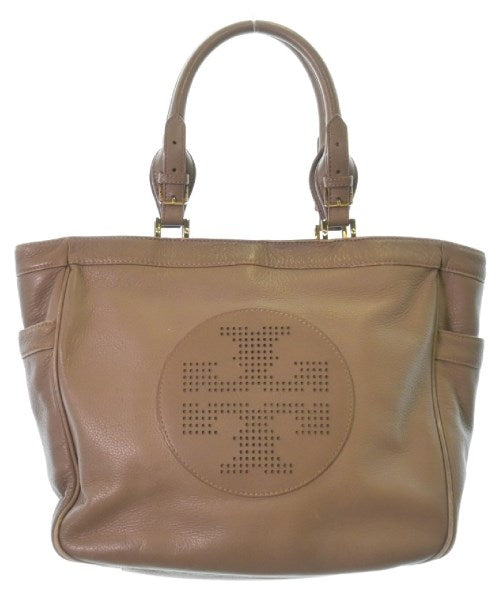 TORY BURCH กระเป๋า อื่น