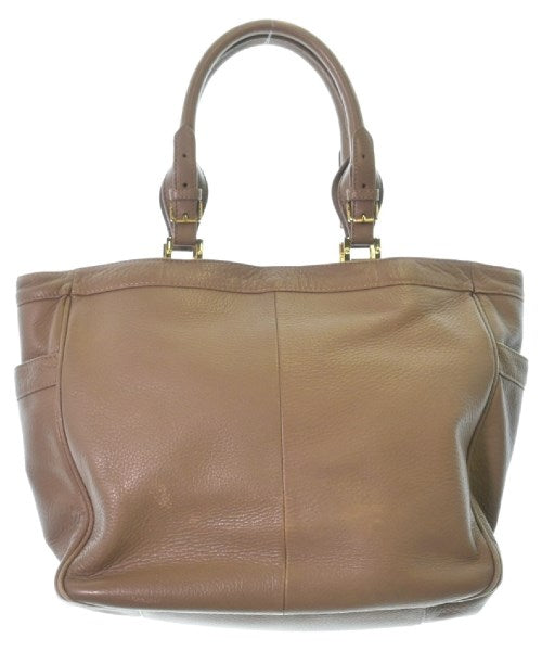 TORY BURCH กระเป๋า อื่น