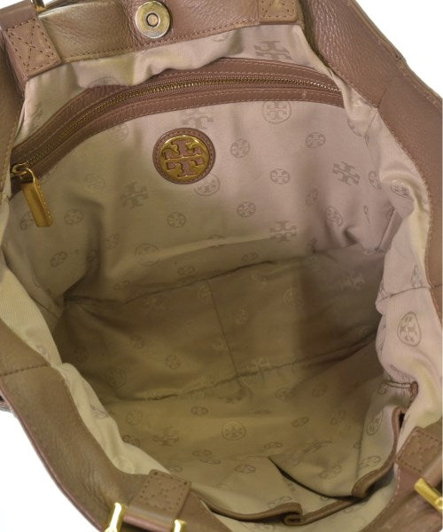 TORY BURCH กระเป๋า อื่น