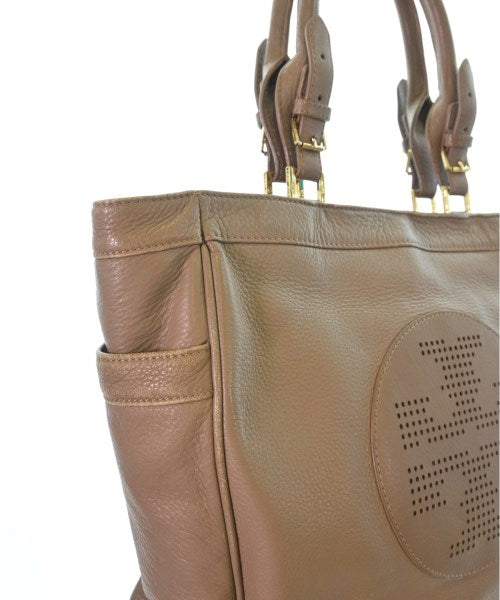 TORY BURCH กระเป๋า อื่น
