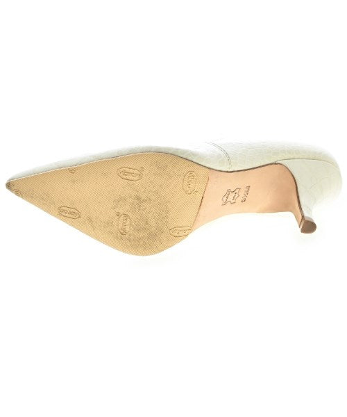 TORY BURCH รองเท้าบู๊ต