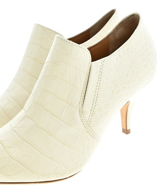 TORY BURCH รองเท้าบู๊ต
