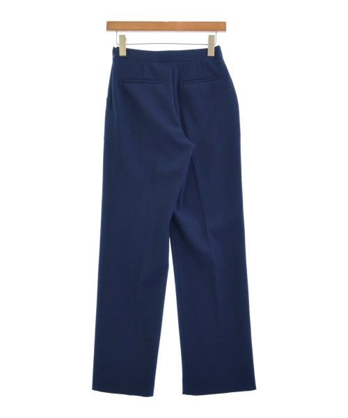 TORY BURCH กางเกงขายาว