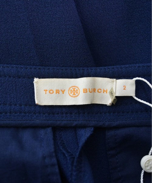 TORY BURCH กางเกงขายาว