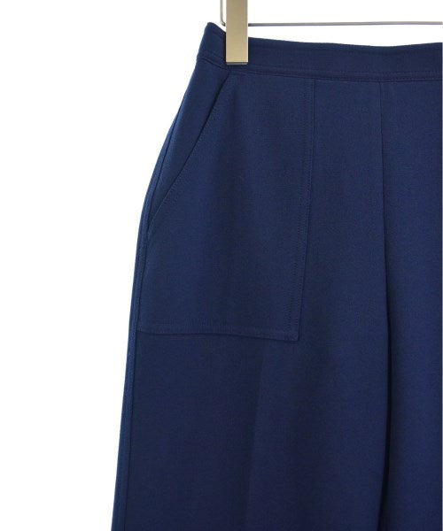 TORY BURCH กางเกงขายาว