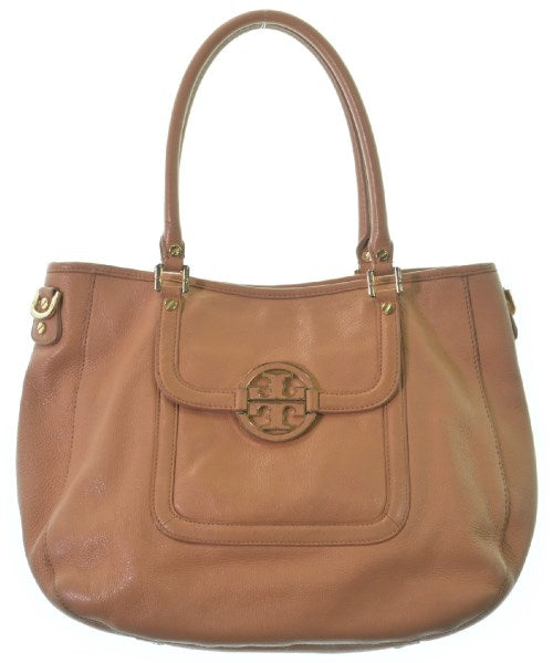TORY BURCH กระเป๋าถือขนาดใหญ่