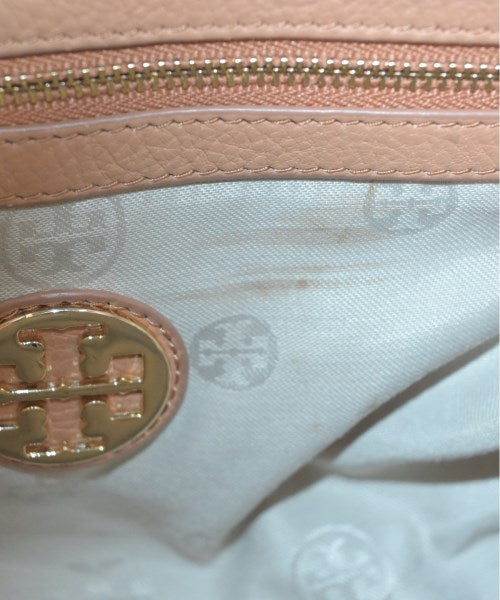 TORY BURCH กระเป๋าถือขนาดใหญ่