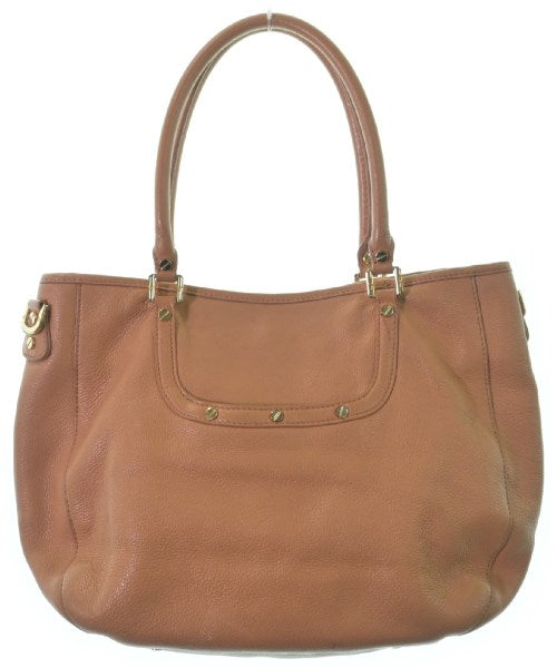 TORY BURCH กระเป๋าถือขนาดใหญ่