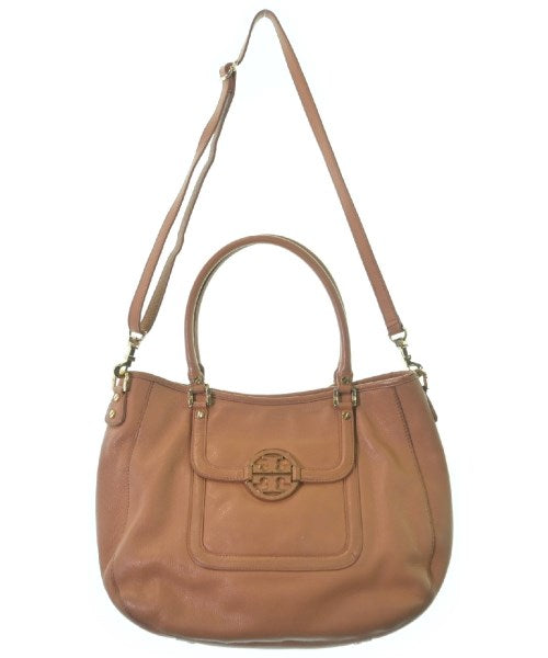 TORY BURCH กระเป๋าถือขนาดใหญ่