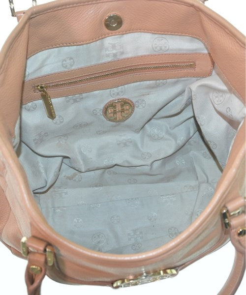 TORY BURCH กระเป๋าถือขนาดใหญ่