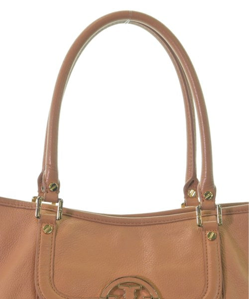 TORY BURCH กระเป๋าถือขนาดใหญ่