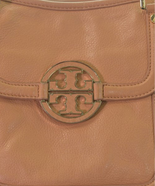 TORY BURCH กระเป๋าถือขนาดใหญ่