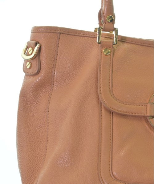 TORY BURCH กระเป๋าถือขนาดใหญ่