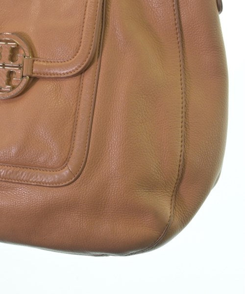 TORY BURCH กระเป๋าถือขนาดใหญ่