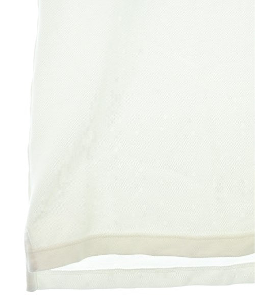 TORY BURCH เสื้อโปโล